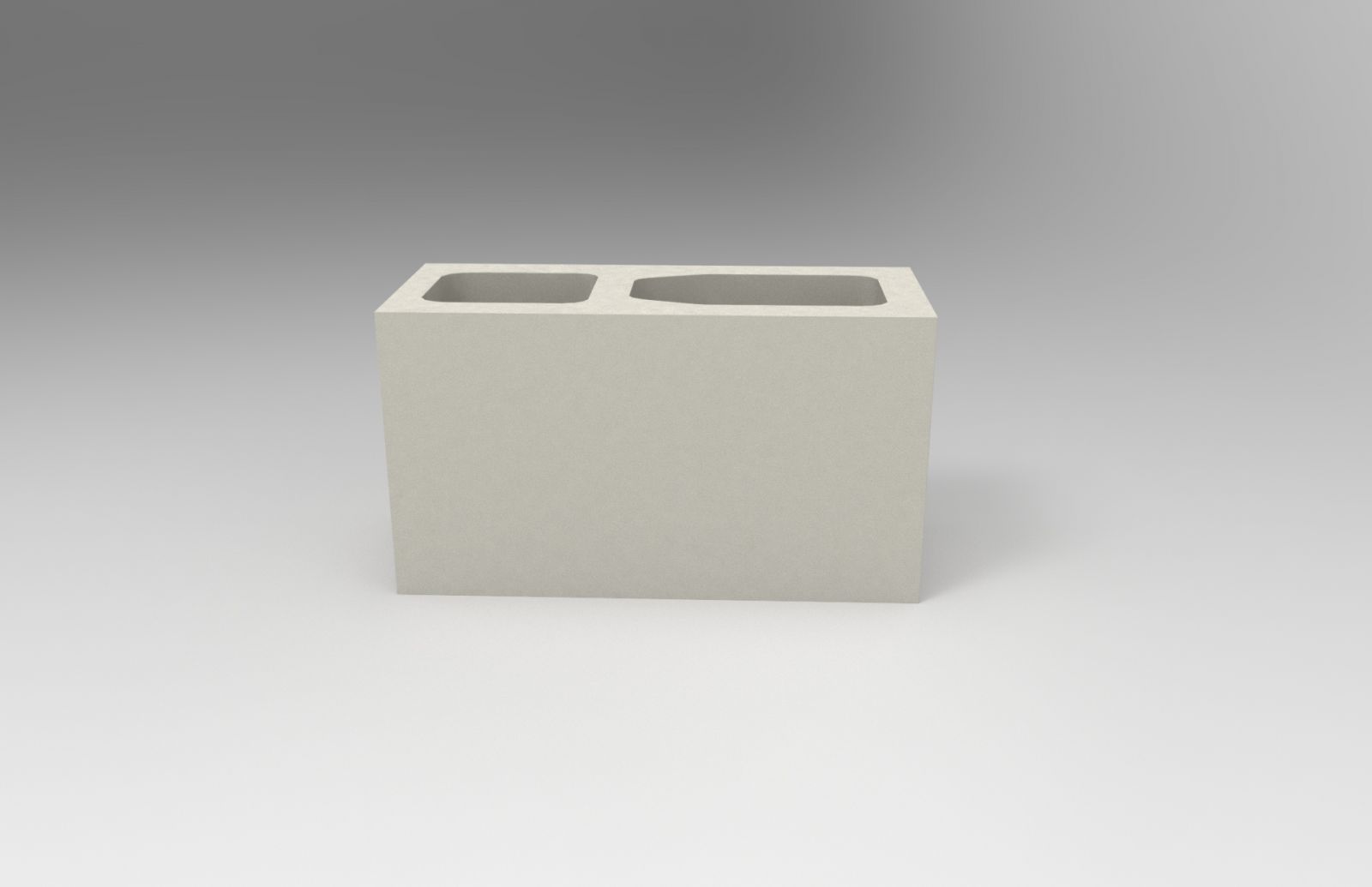 bloco-concreto-amarracao-l-14x19x34cm-classe-abc-vistalateral