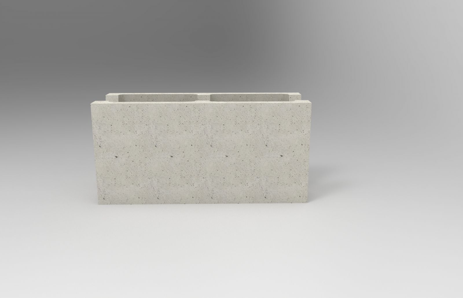 canaleta-de-concreto-vedacao-aparente-14x19x39cm-lateral