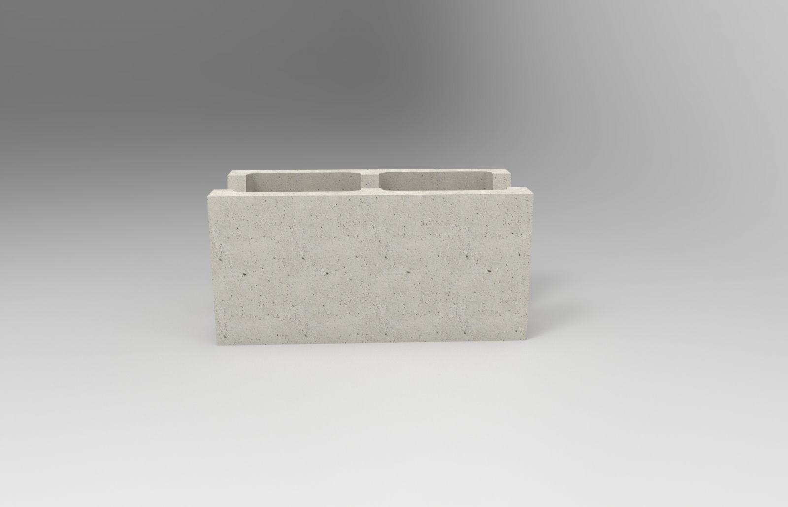 http://www.jbblocos.com.br/imagens_produtos/images/canaleta-de-concreto-vedacao-aparente-19x19x39cm-classe-c