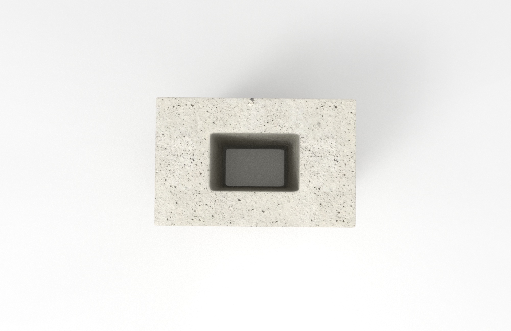 compensador-concreto-vedacao-aparente-1-4-14x19x9cm-classe-c-cima