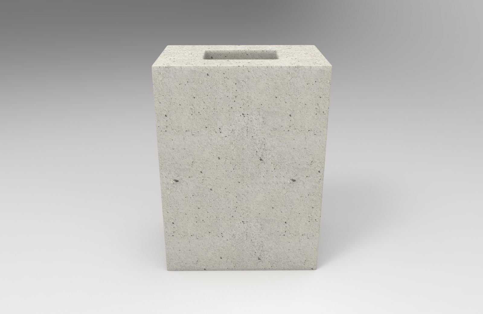 compensador-concreto-vedacao-aparente-1-4-14x19x9cm-classe-c-lateral