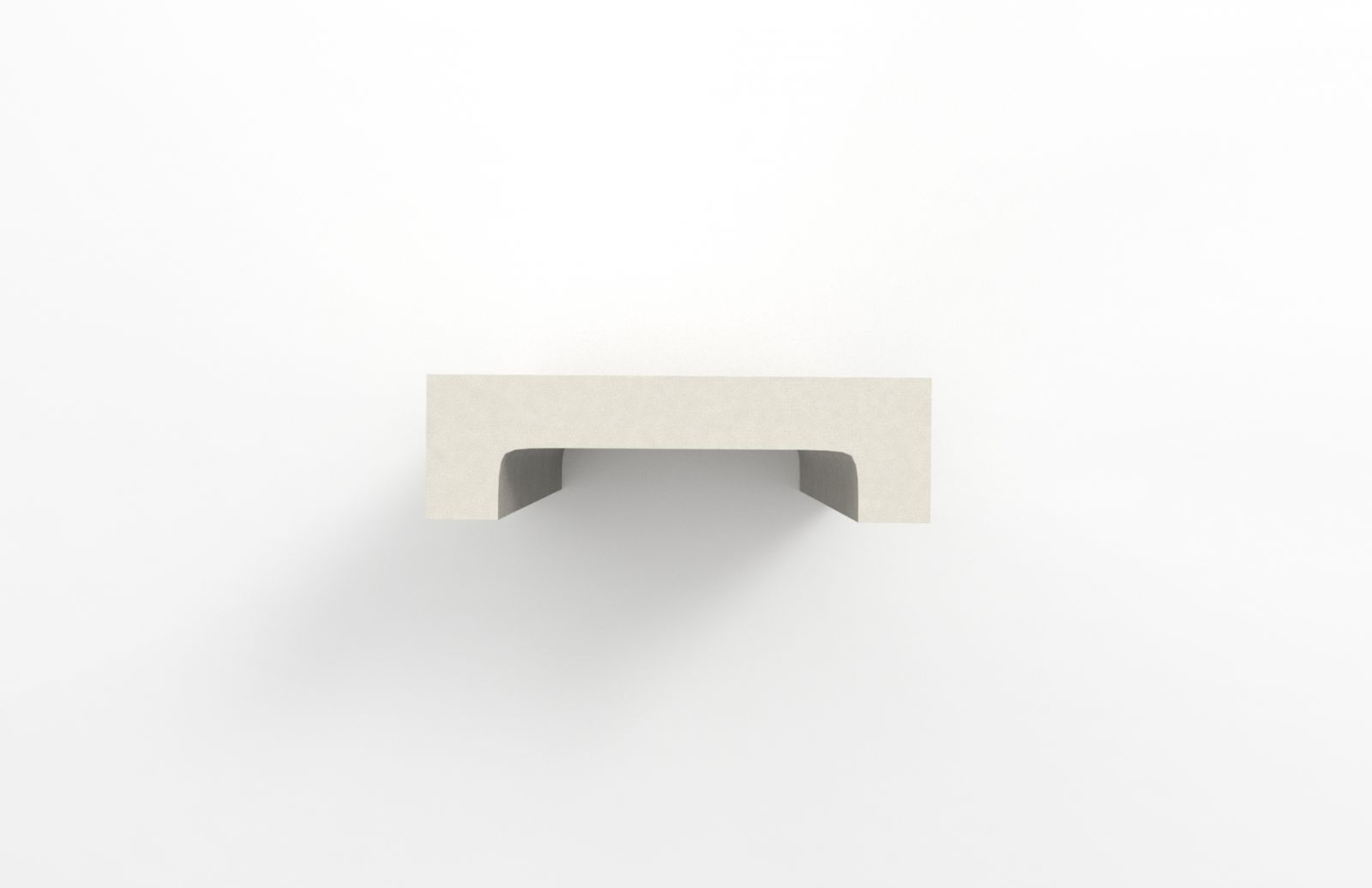 compensador-concreto-vedacao-aparente-1-8-19x19x4cm-classe-c-cima