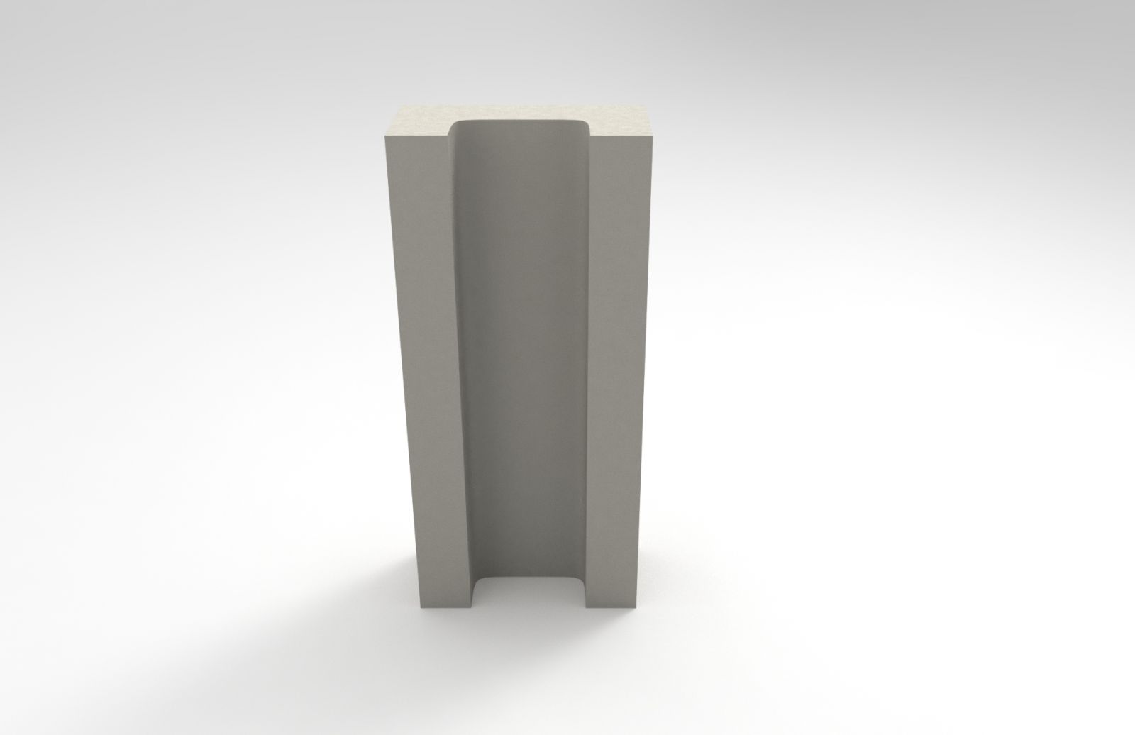 compensador-concreto-vedacao-aparente-1-8-9x19x4cm-classe-c-lateral
