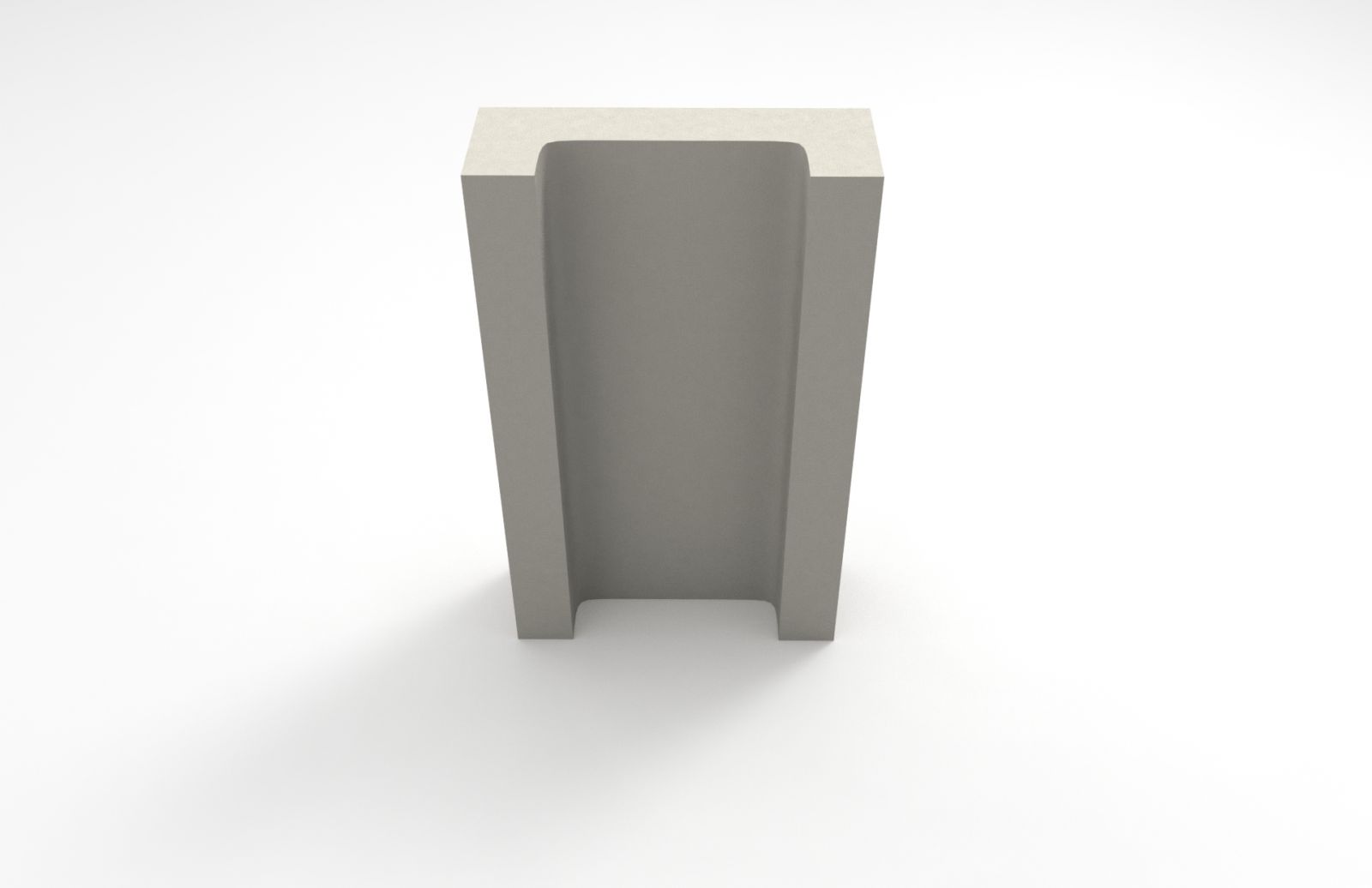 compensador-de-concreto-18-vedacao-aparente-11,5x19x4cm-lateral
