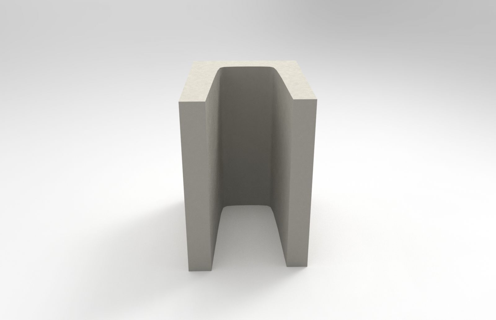 meia-canaleta-concreto-vedacao-aparente-14x19x19cm-classe-c-lateral